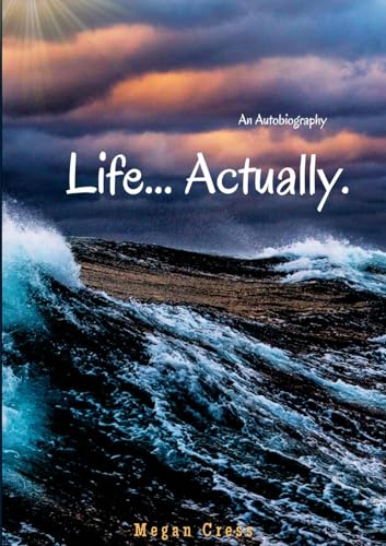 Life...Actually. von Lulu.com