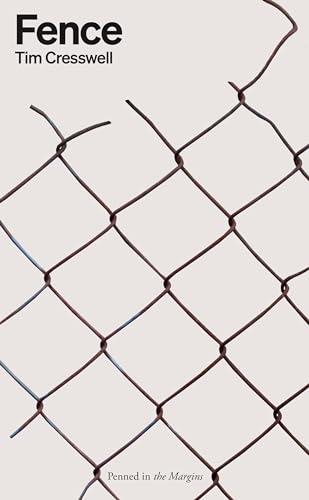 Fence (Earthworks, Band 2)
