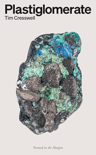 Plastiglomerate (Earthworks, Band 3)