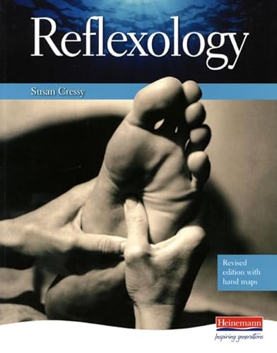 Reflexology revised edition