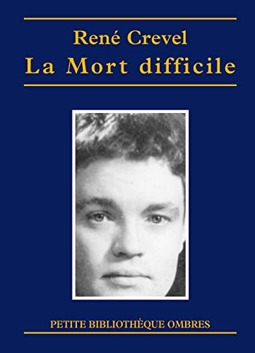 La Mort difficile