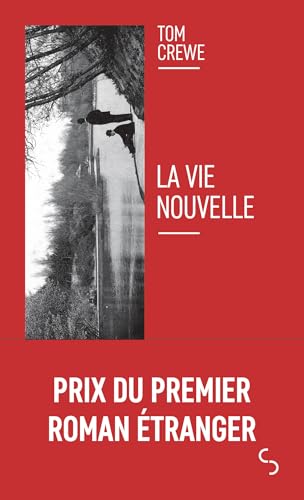 La vie nouvelle von BOURGOIS