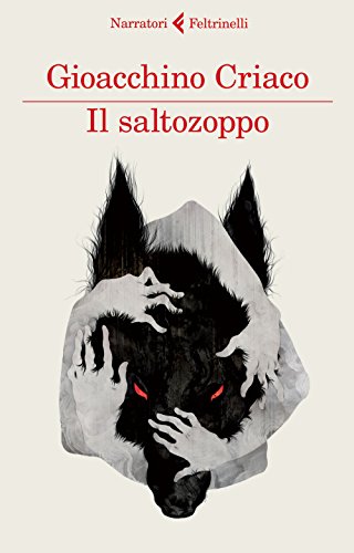 Il saltozoppo (I narratori)