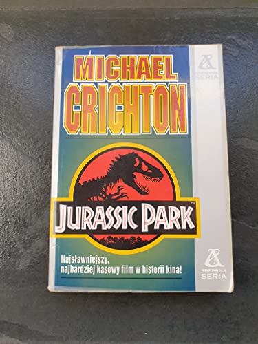 Jurassic Park Jurassic Park