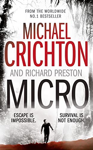 Micro Micro