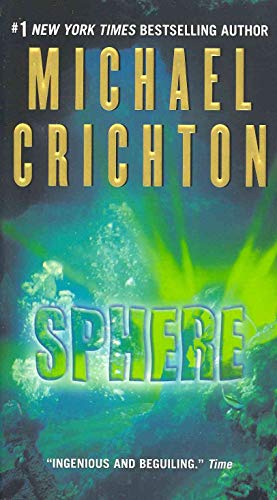 Sphere Sphere
