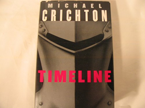 Timeline Timeline