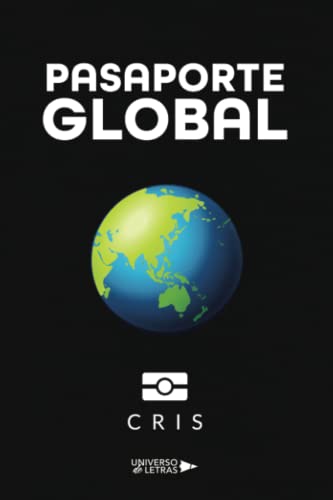 PASAPORTE GLOBAL