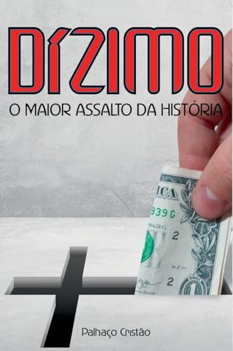 D zimo von Clube de Autores