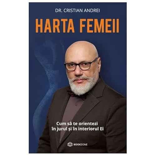 Harta Femeii