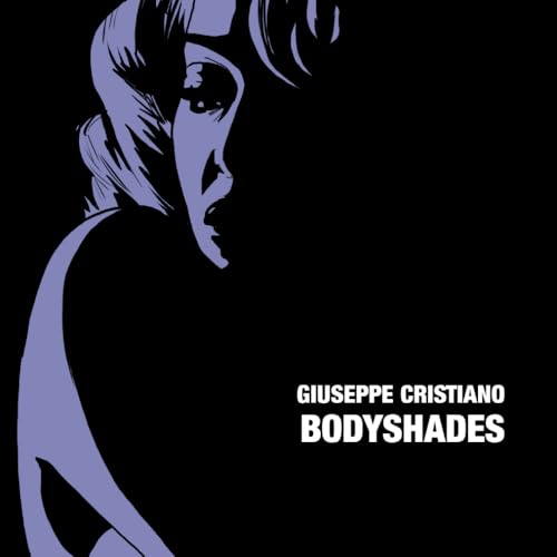 Bodyshades von Independently published