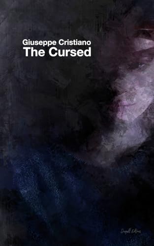 The Cursed von Independently published
