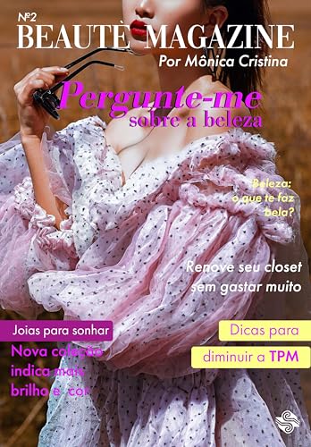 Pergunte-me sobre a beleza Pergunte-me sobre a beleza von Ler Editorial