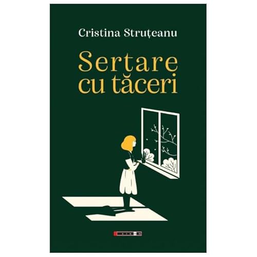 Sertare Cu Taceri Sertare Cu Taceri von Eikon