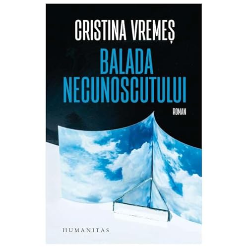 Balada Necunoscutului