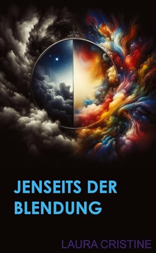 Jenseits der Blendung von tredition