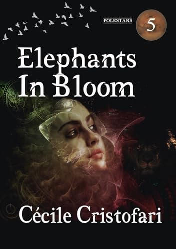 Elephants in Bloom