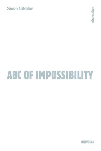 ABC of Impossibility (Univocal)