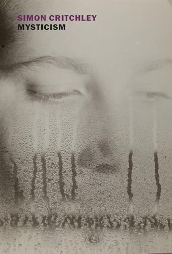 Mysticism Mysticism von New York Review Books