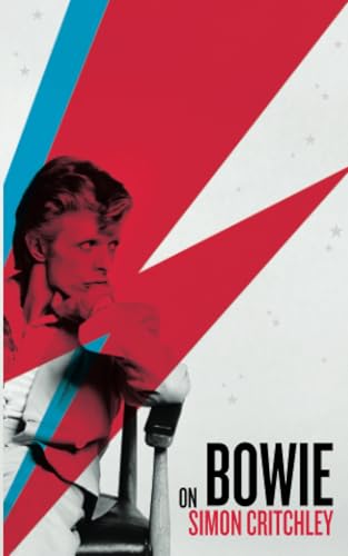 On Bowie