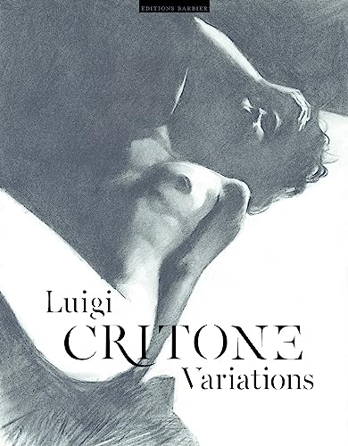 Variations von BARBIER