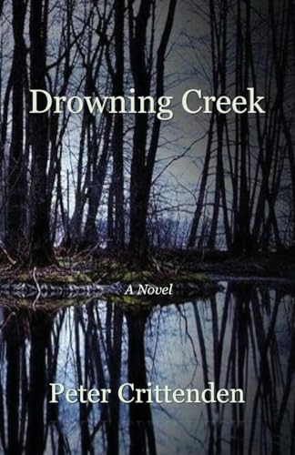Drowning Creek von Blacksmith Publishing