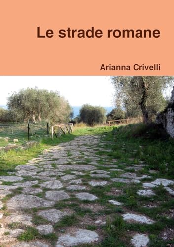 Le strade romane