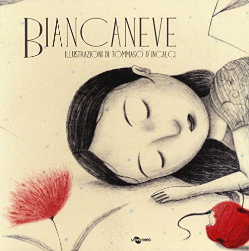 Biancaneve. Ediz. CAA (Pesci parlanti)