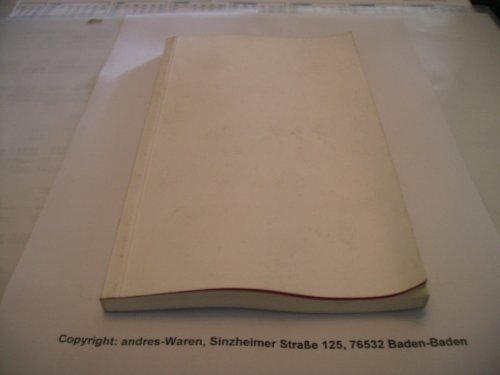 Meine zwei Städte: Erinnerungen an Benedetto Croce: Erinnerungen an Benedetto Croce. Aus d. Italien. v. Liselotte Kittenberger