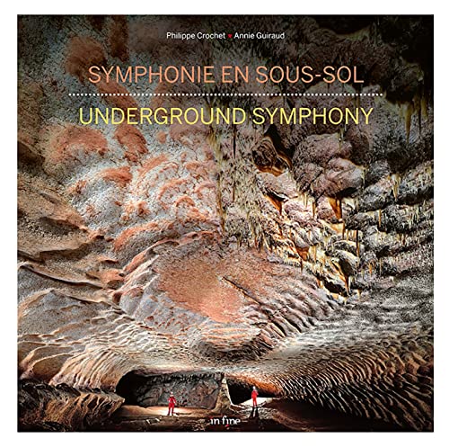 Symphonie en sous-sol: Underground Symphony von IN FINE