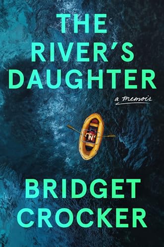 The River's Daughter The River's Daughter von Spiegel & Grau