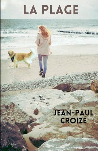 LA PLAGE von Independently published