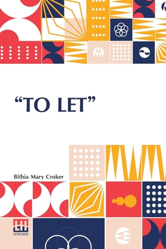 To Let von Lector House