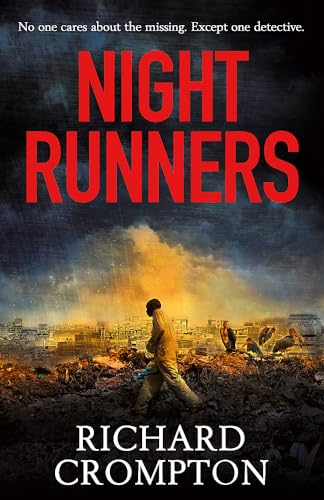 Night Runners