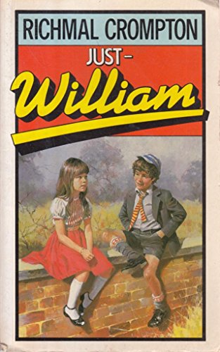 Just William