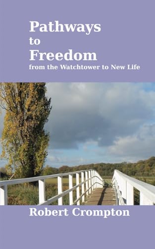 Pathways to Freedom von FeedARead.com