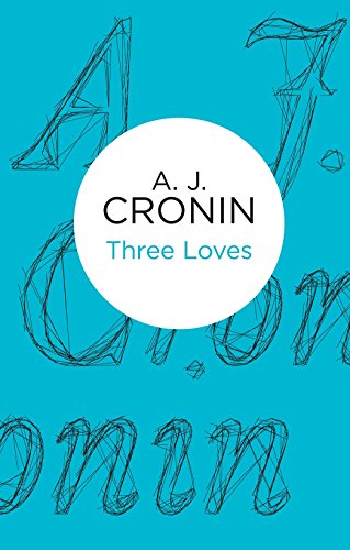Three Loves von Bello