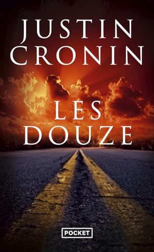 Les Douze (2)