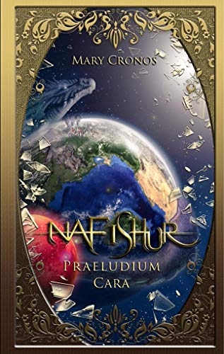 Nafishur – Praeludium Cara (Nafishur Cara)