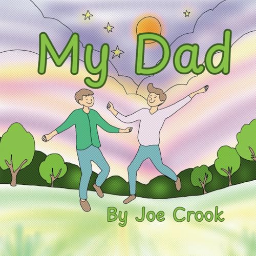 My Dad von Independently published