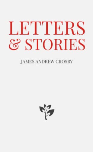 Letters & Stories