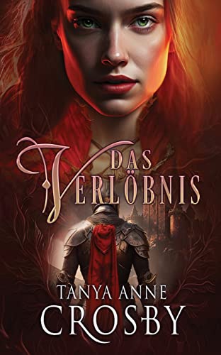Das Verlöbnis