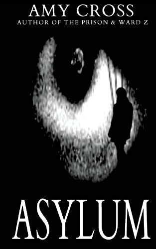 Asylum Asylum von CREATESPACE