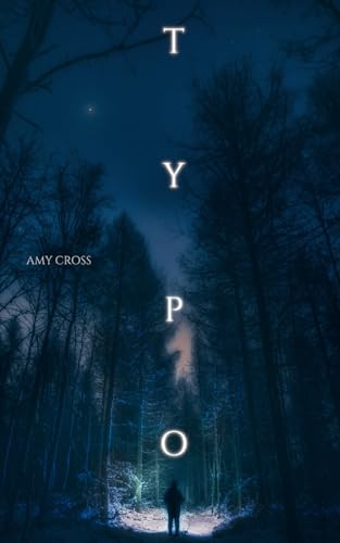 Typo von Independently published