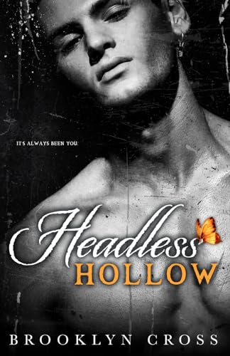 Headless Hollow von Brooklyn Cross Books