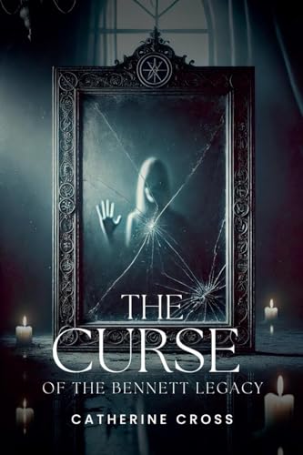 The Curse of the Bennett Legacy The Curse of the Bennett Legacy