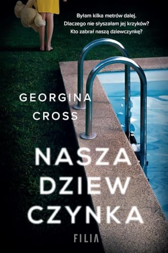 Nasza dziewczynka von Filia