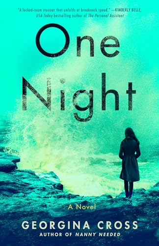 One Night: A Novel von Random House Publishing Group
