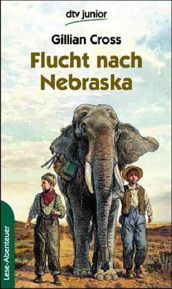 Flucht nach Nebraska