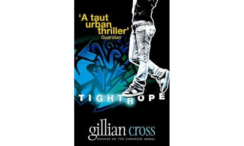 Tightrope
